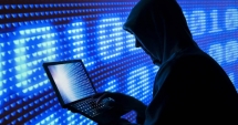 Stire din Eveniment : Actualizarea sistemelor de operare vă poate salva de atacurile cibernetice