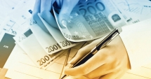 Stire din Eveniment : Acuzat că a luat fonduri europene printr-un certificat fals