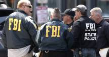 Stire din Actualitate : Acuzații șocante ale companiei Apple: FBI vrea să creeze un stat polițienesc