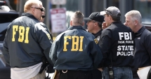 Stire din Actualitate : Mister neelucidat. FBI renunță la o anchetă ce a durat 45 de ani!