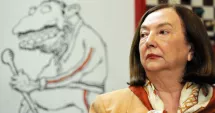 Stire din Eveniment : Rodica Stănoiu a fost deshumată, după ce procurorii au deschis dosar de moarte suspectă