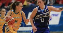 Stire din Sport : "Acvilele", pregătire centralizată la Cluj