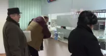 Stire din Actualitate : Impozite locale în 2026. Cât plătesc firmele și locuitorii din marile orașe