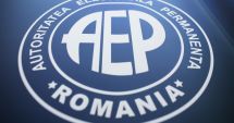 Stire din Actualitate : AEP a confiscat peste 19,5 milioane de lei în campania electorală