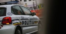 Stire din Eveniment : 275 infracțiuni, în această săptămână, în școli și în apropierea lor