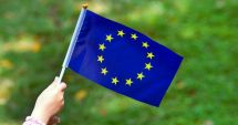 Stire din Politică-Administrație : Iohannis: Europa trebuie să devină mai puternică, mai vocală, mai capabilă şi mai bine pregătită