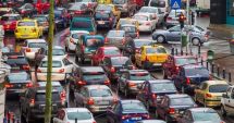 Stire din Eveniment : Schimbare de ultimă oră la taxa "Oxigen". Ce se întâmplă cu mașinile Euro 4