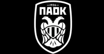 Stire din Eveniment : Șoc fatal pentru un suporter PAOK, după confirmarea morții unui prieten în tragedia din România