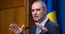 Stire din Eveniment : Alexandru Nazare, audiat ca martor la DNA în dosarul vaccinurilor anti-COVID