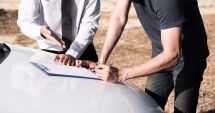 Stire din Eveniment : Veşti bune pentru şoferi! Poliţele RCA pot fi plătite online, în patru rate, fără dobândă