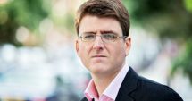 Stire din Eveniment : Alexander Adamescu ar putea fi extrădat în România în câteva săptămâni