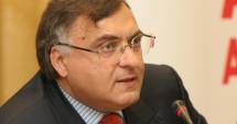 Stire din Eveniment : Dan Adamescu, liber să plece în străinătate pentru investigații medicale