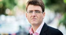 Stire din Eveniment : Alexander Adamescu scapă de mandatul european de arestare. Numele lui apare și în dosarul generalilor SRI Coldea și Dumbravă