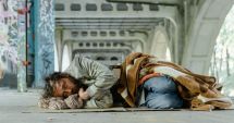 Stire din Social : Noi servicii sociale destinate nevoilor persoanelor fără adăpost