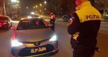Stire din Eveniment : Controale în privința consumului de droguri, la Constanța. Ce au găsit polițiștii