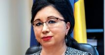 Stire din Sănătate : CNS: Medicii care se implică mai mult în prevenție vor avea bonificații mai mari