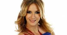 Stire din Monden : Adela Popescu: "Vreau să fac un copil"