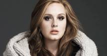 Stire din Actualitate : Un nou record pentru Adele. Hello a atins un miliard de vizualizări pe YouTube în numai 88 de zile / VIDEO