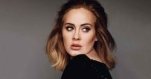 Stire din Actualitate : Adele va cânta și va discuta cu Oprah Winfrey într-o emisiune specială difuzată de CBS
