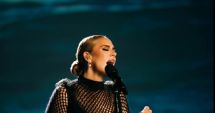 Stire din Actualitate : Adele și Ed Sheeran, printre artiștii care au primit cele mai multe nominalizări la BRIT Awards 2022
