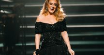 Stire din Actualitate : Adele se întoarce în Las Vegas pentru seria de concerte amânate