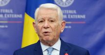 Stire din Politică-Administrație : "Aderarea la OCDE - o modalitate de  a impulsiona agenda de reforme interne"