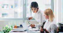 Stire din Social : Angajatorii sunt obligați să le elibereze salariaților adeverinţele solicitate în maximum 15 zile