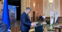 Stire din Politică-Administrație : Marcel Ciolacu, despre Cazino: ”Știu că ni s-a părut că aceste lucrări nu se vor mai termina niciodată”