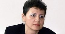 Stire din Eveniment : Adina Florea, propusă la conducerea DNA, audiată la Parchetul General