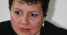 Stire din Eveniment : Adina Florea, propusă de ministrul Justiției în locul Codruței Kovesi la DNA, audiată în CSM