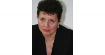 Stire din Eveniment : CSM sesizează Inspecția Juridică cu privire la procurorul Adina Florea