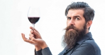 Stire din Fun : Adio bancuri cu el.  Bulă, ucis în Italia