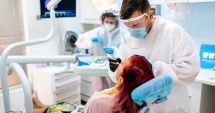 Stire din Sănătate : Adiţia de os este necesară, deseori, înaintea unui implant dentar