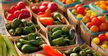 Stire din Sănătate : Cei mai periculoși aditivi pentru corp și în ce alimente se găsesc!