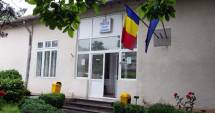 Stire din Eveniment : Comisar de poliție, condamnat definitiv. A furat din locuința pe care o percheziționa
