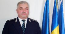 Stire din Eveniment : Adjunct nou în fruntea IPJ Constanța
