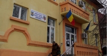 Stire din Cultură-Educație : Concurs la ISJ Constanța.Trei candidați la funcția de inspector general adjunct