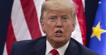 Stire din Actualitate : Administrația Trump propune reducerea cu 21% a ajutorului extern