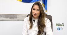Stire din Actualitate : "Administrația sub lupă" - Dumbrăveni: dezvoltare rurală, promisiuni și așteptări