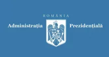 Stire din Politică-Administrație : Administrația Prezidențială: Acord PSD - PNL - USR - UDMR pentru noua lege a salarizării în sectorul public