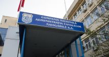 Stire din Economie : Administrația Canalelor Navigabile a semnat contractul de finanțare pentru investițiile din portul Luminița