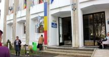 Stire din Economie : Administrația locală se poate împrumuta până la 1.200 milioane lei pe an