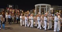 Stire din Politică-Administrație : Mangalia a sărbătorit "Ziua Orașului"