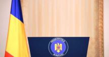 Stire din Politică-Administrație : Încă un candidat pentru funcția de președinte al României