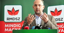 Stire din Politică-Administrație : "Reducerea  cotei unice  de impozitare  pe venit înseamnă scăderea veniturilor autorităților locale"