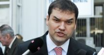 Stire din Economie : Administrațiile locale primesc peste 150 de milioane de lei