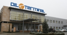 Stire din Economie : Administratorii Oil Terminal se codesc să returneze indemnizațiile încasate ilegal