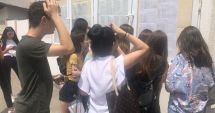 Stire din Cultură-Educație : ADMITERE 2019. A fost publicată repartizarea computerizată a candidaților pe locurile la licee