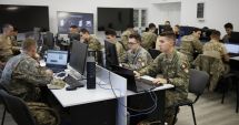 Stire din Cultură-Educație : Admiterea în școlile militare de maiștri militari și subofițeri. Metodologia privind organizarea și desfășurarea admiterii