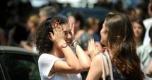 Stire din Cultură-Educație : ADMITERE LICEU 2018. EDU.RO afișează azi rezultatele repartizării computerizate